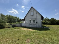 Eladó családi ház, Pogányon 16.9 M Ft, 3 szobás