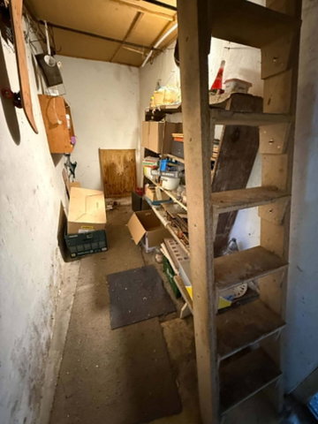 Eladó családi ház, Magyarszéken 16.9 M Ft, 3 szobás