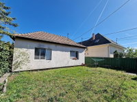 Eladó családi ház, Dunakeszin 89.9 M Ft, 3 szobás
