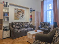 Eladó téglalakás, Sopronban 45 M Ft, 2 szobás