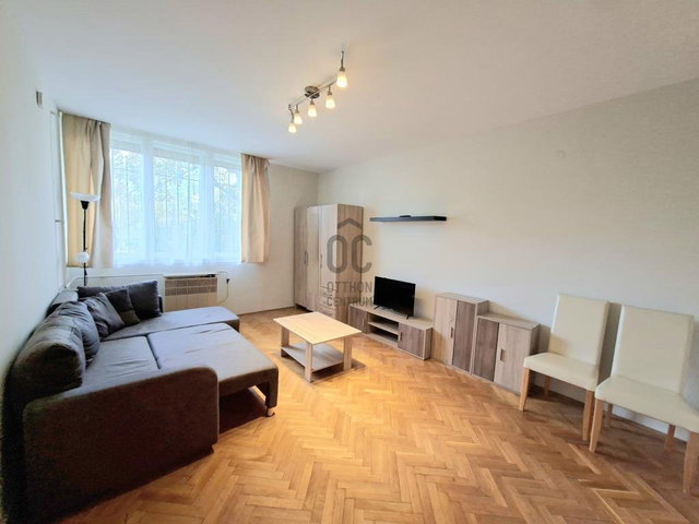 Eladó téglalakás, Budapesten, XXI. kerületben 51.8 M Ft