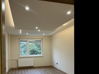 Eladó panellakás, Miskolcon, Aba utcában 38.9 M Ft, 2 szobás