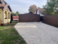Eladó családi ház, Békéscsabán 64.9 M Ft, 5 szobás