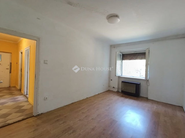 Eladó téglalakás, Palotabozsokon 7.5 M Ft, 2 szobás