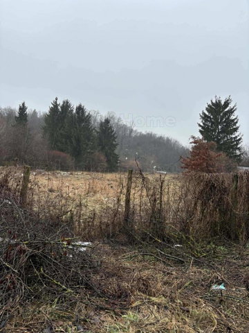 Eladó telek, Kaposváron 4.5 M Ft / költözzbe.hu