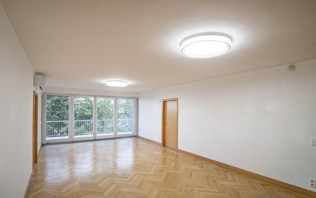 Kiadó téglalakás, albérlet, Budapesten, II. kerületben