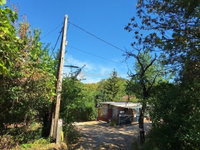 Eladó telek, Biatorbágyon 19 M Ft / költözzbe.hu
