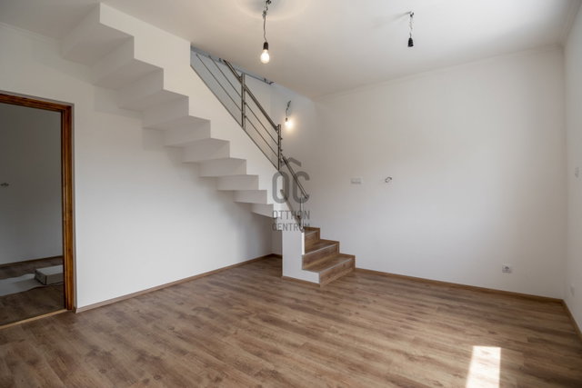 Eladó családi ház, Budapesten, XXII. kerületben 84 M Ft