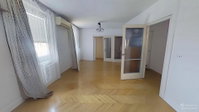 Eladó panellakás, X. kerületben, Hatház utcában 81.9 M Ft