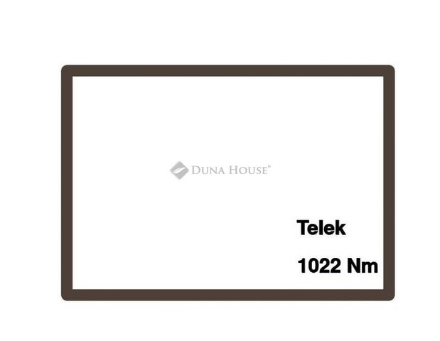Eladó telek, Karmacson 4.9 M Ft / költözzbe.hu