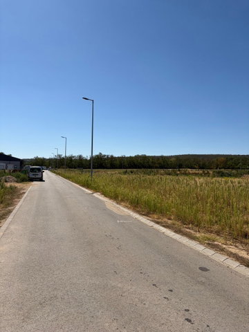 Eladó telek, Gödöllőn 50 M Ft / költözzbe.hu