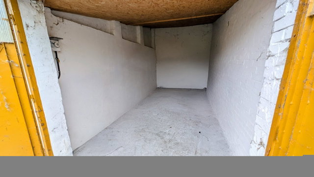 Eladó garázs, Kecskeméten 7.4 M Ft / költözzbe.hu