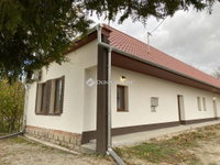Eladó családi ház, Vértesacsán 79.9 M Ft, 4 szobás