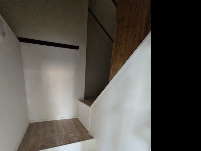 Eladó téglalakás, Budapesten, IV. kerületben 71.9 M Ft