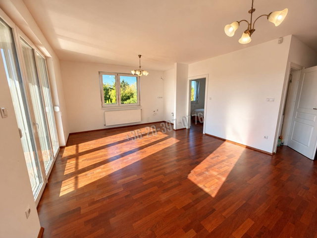 Eladó téglalakás, Győrött, Malomsok sétányon 89 M Ft