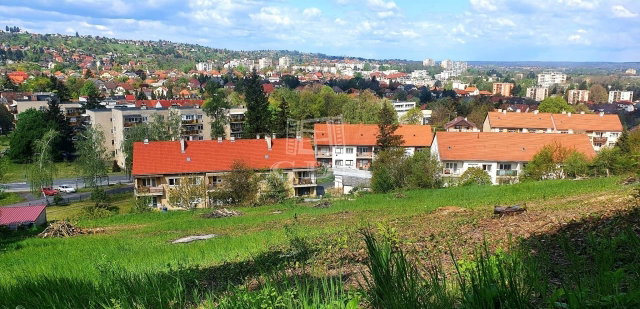 Eladó telek, Zalaegerszegen 9.99 M Ft / költözzbe.hu