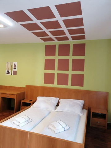 Kiadó téglalakás, albérlet, Hajdúszoboszlón 185 E Ft / hó