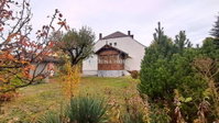 Eladó családi ház, Kőszegen, Auguszt János utcában 105 M Ft