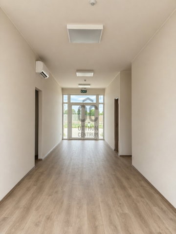Eladó ipari ingatlan, Debrecenben 650 M Ft / költözzbe.hu