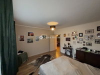 Eladó családi ház, Nagykőrösön 63 M Ft, 3 szobás