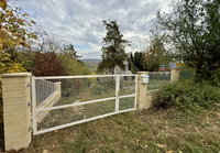 Eladó nyaraló, Biatorbágyon 25.9 M Ft, 1 szobás