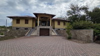 Kiadó családi ház, albérlet, Kecskeméten 800 E Ft / hó