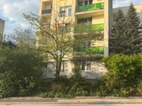 Eladó téglalakás, Esztergomban, Béke téren 47.99 M Ft, 3 szobás