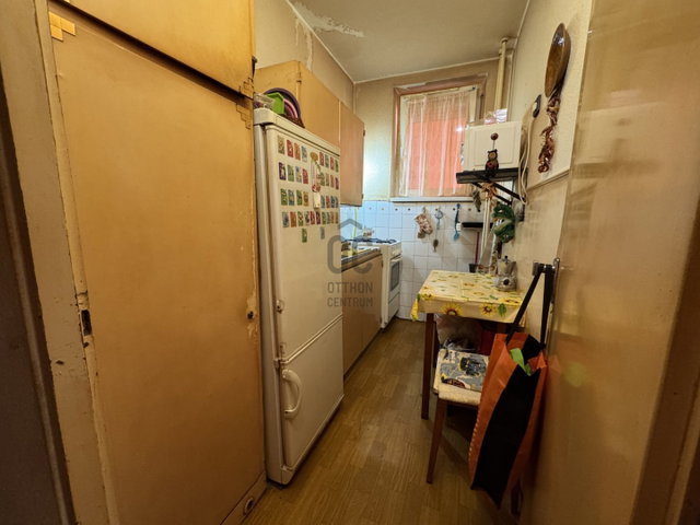Eladó panellakás, Budapesten, XIV. kerületben 29.99 M Ft