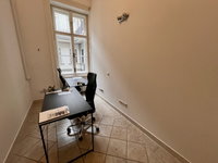 Kiadó téglalakás, albérlet, VI. kerületben 650 E Ft / hó