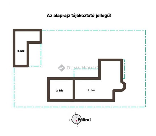 Eladó családi ház, Érden 330 M Ft, 10 szobás