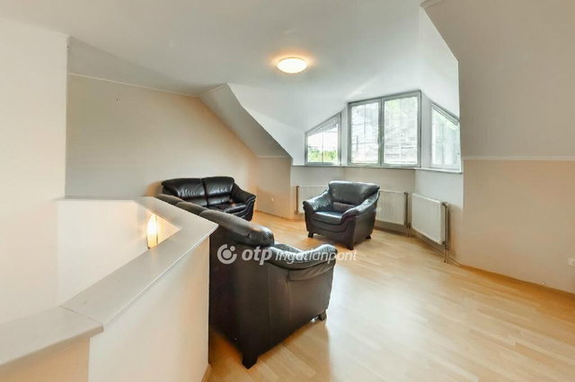 Eladó családi ház, Budapesten, XVIII. kerületben 199.9 M Ft