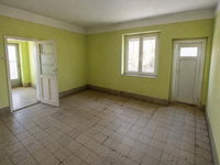 Eladó családi ház, Nagykállóban 28 M Ft, 2 szobás