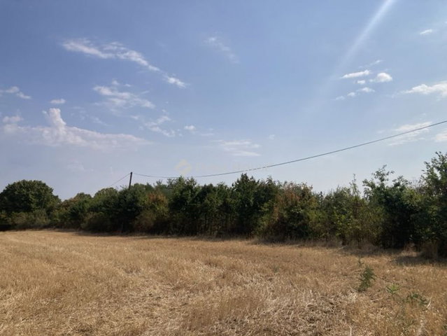 Eladó telek, Pécsváradon 3.5 M Ft / költözzbe.hu