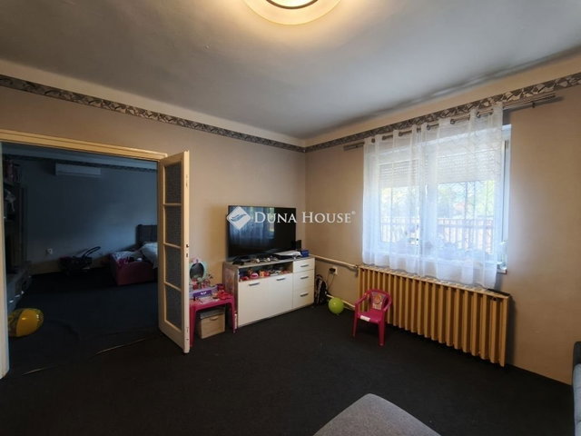 Eladó családi ház, Hódmezővásárhelyen 65.5 M Ft, 2+1 szobás