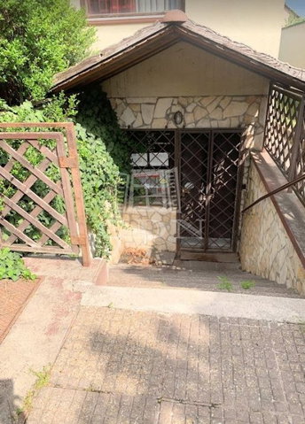 Eladó üzlethelyiség, Budapesten, XXII. kerületben 33.9 M Ft