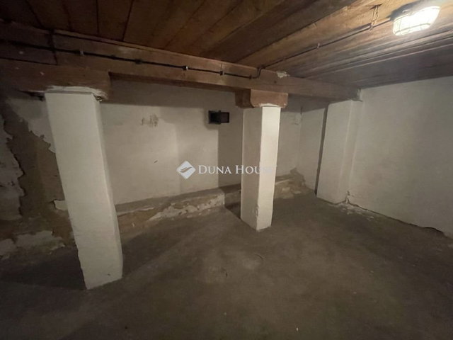 Eladó ipari ingatlan, Szombathelyen 4.3 M Ft / költözzbe.hu