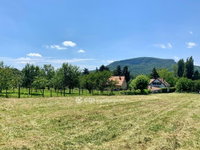Eladó telek, Badacsonytomajon 35.9 M Ft / költözzbe.hu