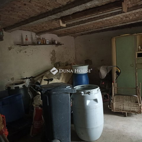 Eladó családi ház, Bérbaltaváron 14.99 M Ft, 4+1 szobás