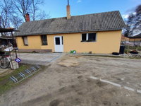 Eladó üzlethelyiség, Gyarmaton 35.99 M Ft / költözzbe.hu