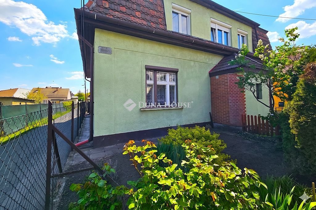 1 bed · 47m² · 39.900.000 ft