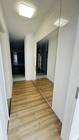 Kiadó téglalakás, albérlet, Budapesten, XI. kerületben