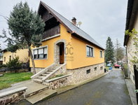 Eladó családi ház, Gödöllőn 119.99 M Ft, 4 szobás