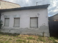 Eladó családi ház, Miskolcon 18 M Ft, 3 szobás