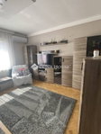 Eladó családi ház, Neszmélyen 74.9 M Ft, 3 szobás