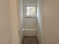 Eladó ikerház, Érden 136 M Ft, 4 szobás / költözzbe.hu