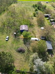 Eladó családi ház, Somogybabodon 59.9 M Ft, 4 szobás