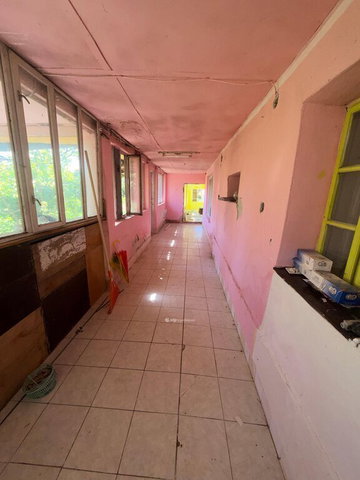 Eladó családi ház, Csökmőn 7.5 M Ft, 2+1 szobás