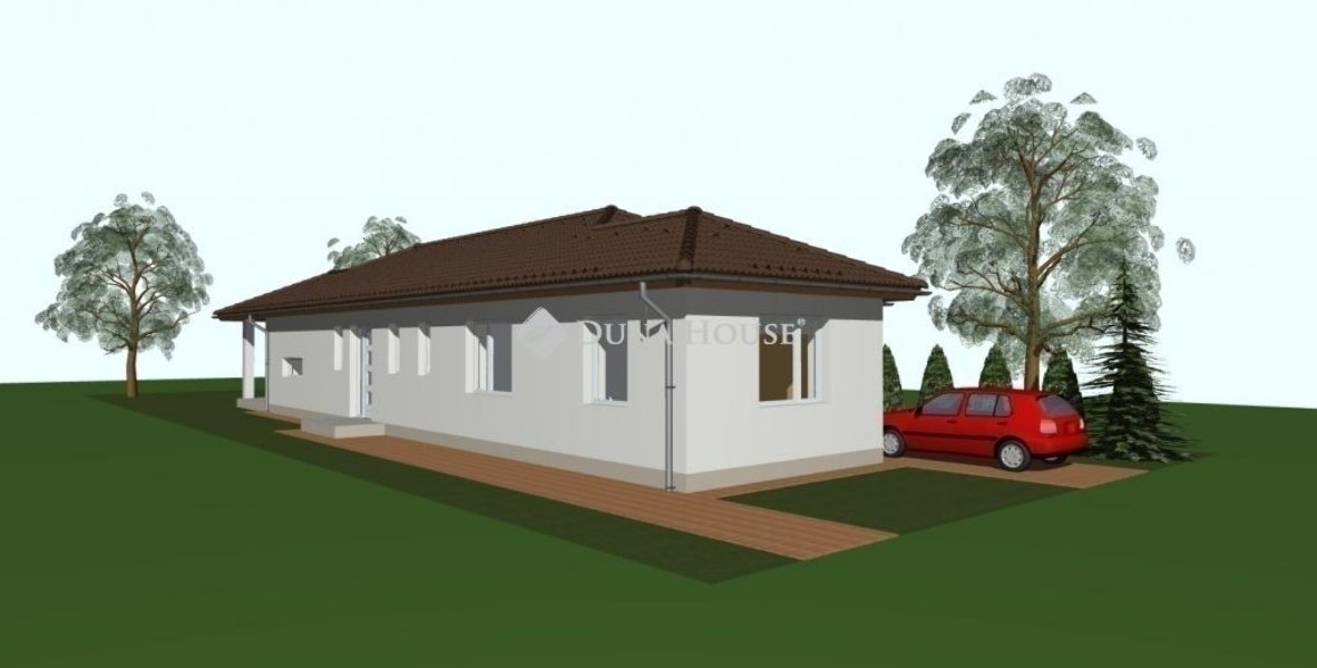 4 bed · 142m² · 140.000.000 ft