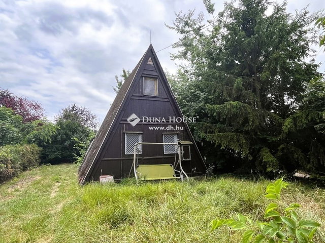 Eladó családi ház, Délegyházán 22.9 M Ft, 3 szobás