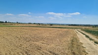 Eladó telek, Cserszegtomajon 32.94 M Ft / költözzbe.hu